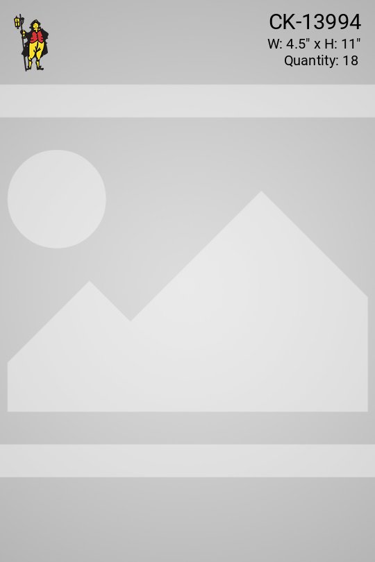 Fabric Shaded Brass Battery Operated Cafe Table Lamp (LED & Dimmable)