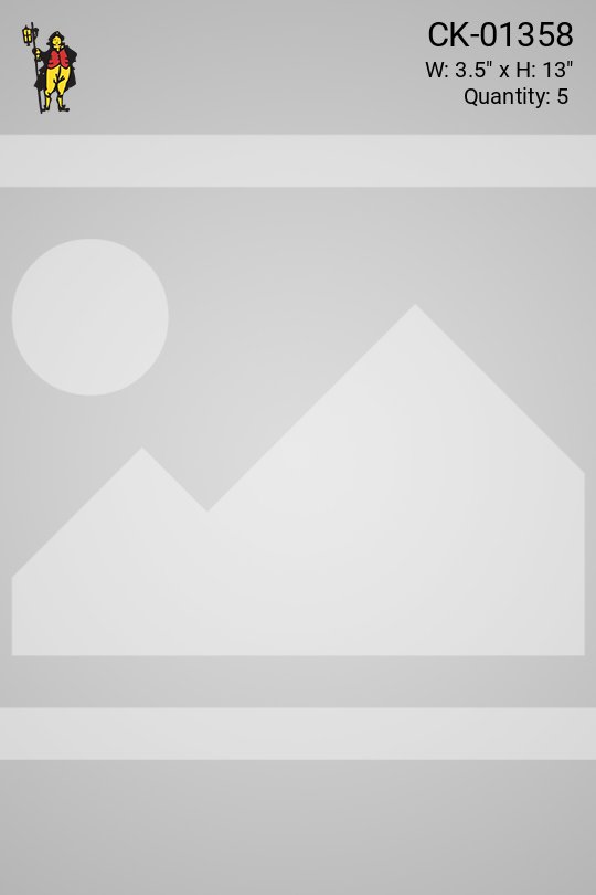 LED Adjustable/Dimmable Desk Lamp