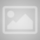 Black Dimmable *LED* Table Lamp #0