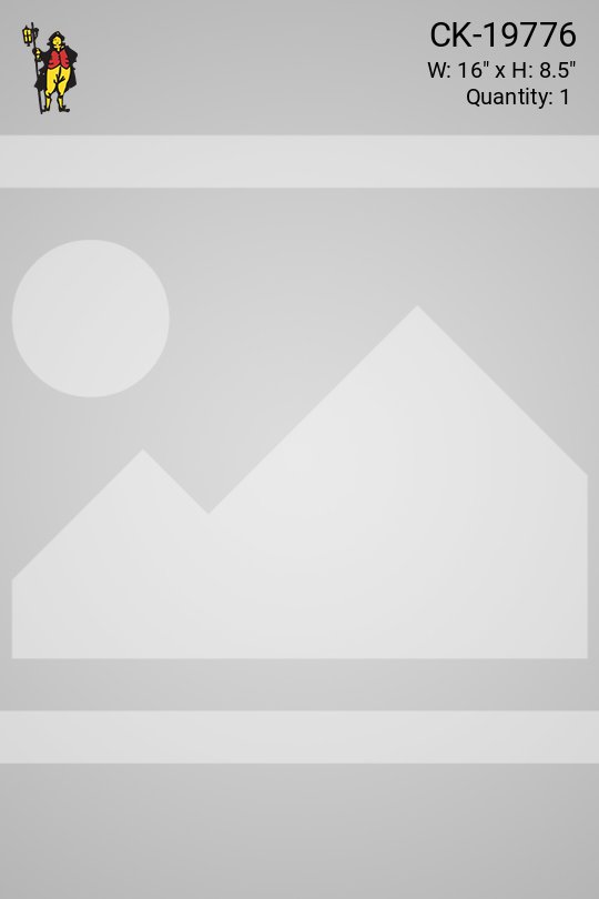 Metal Caged Space Age Flush Mount Hanging Fixrture